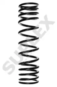 suplex-39020