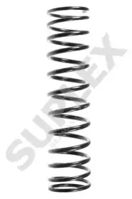 39023 SUPLEX