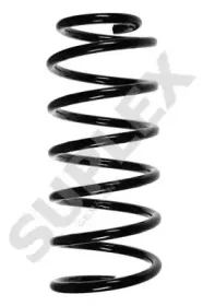 39025 SUPLEX Пружина ходовой части