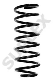 suplex-39026