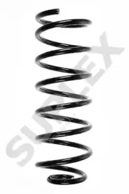 suplex-39028