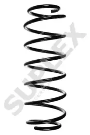 suplex-39038