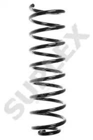 39040 SUPLEX