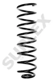 suplex-39041