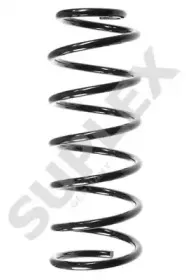 suplex-39044