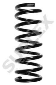 suplex-39061
