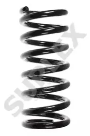 39062 SUPLEX Пружина ходовой части