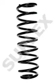 suplex-39068