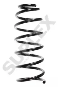 suplex-39078