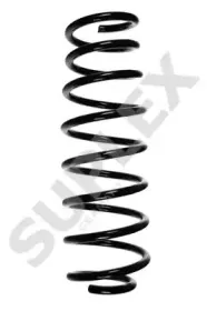 suplex-39083