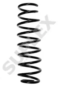 suplex-39084