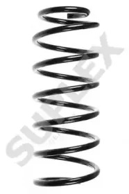 suplex-39090