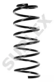 suplex-39095