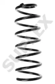 suplex-39105