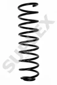 suplex-39108