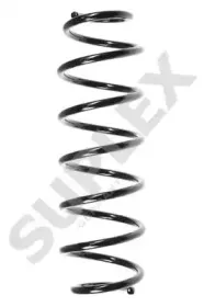 suplex-39113
