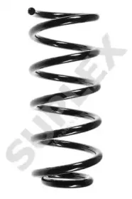 suplex-39116