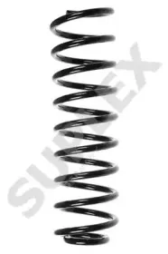 suplex-39126