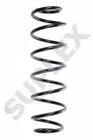 suplex-39154