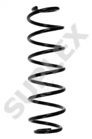 suplex-39155