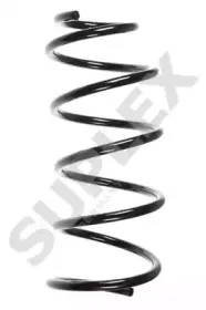 suplex-39158