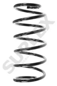 39159 SUPLEX Пружина ходовой части
