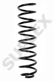 suplex-39168