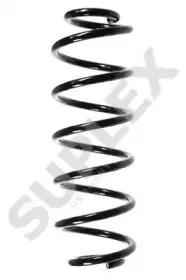 suplex-39178