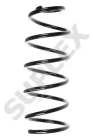 suplex-39191