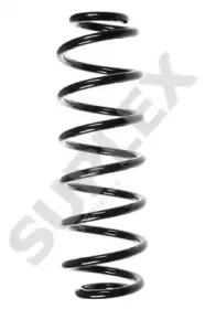 suplex-39193