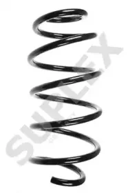 suplex-39201