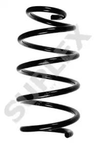 39230 SUPLEX Пружина ходовой части