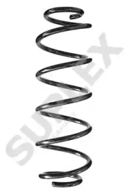 suplex-39315
