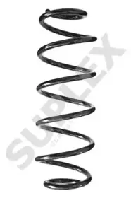 suplex-39316