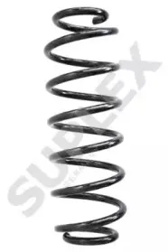 suplex-39352