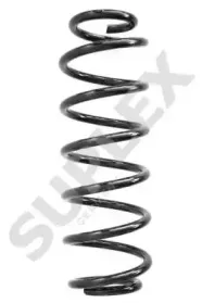suplex-39353