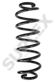 suplex-39405
