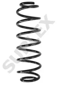 suplex-39415