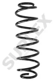 suplex-39422