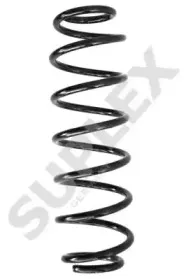 suplex-39423
