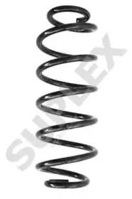 suplex-39432