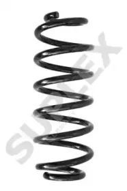 suplex-39435