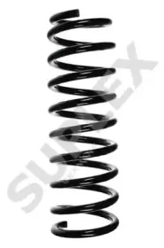 suplex-41001