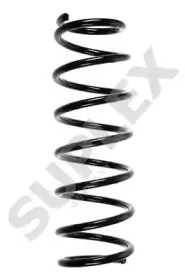suplex-41007
