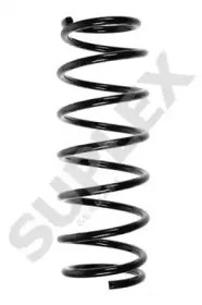 suplex-41015