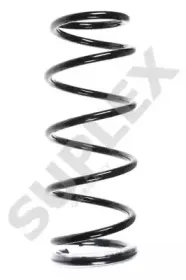 suplex-41017
