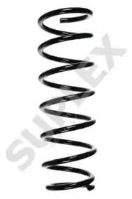 suplex-41018