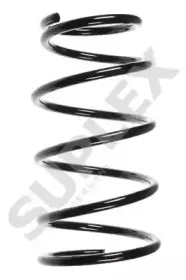 suplex-41024