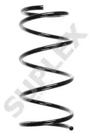suplex-41029