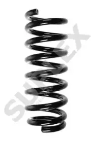 suplex-41041